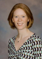Dr. Kristin K Haushalter, MD