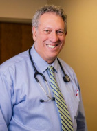 John M Weeman, MD