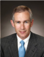 Chris J Wehr, MD