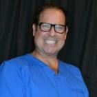 Dr. Christopher M. LeNeave, DMD