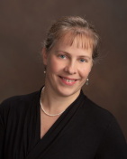 Tammechien J Mcdonald-brouwer, CNM