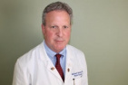 Michael P. Gross, MD