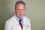 Michael P. Gross, MD