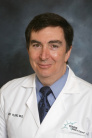 Dr. Jerry Floro, MD