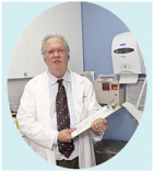 Michael Gladstein, MD