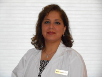 Provider Profile 1