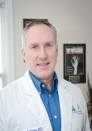 Dr. William Boleman, MD