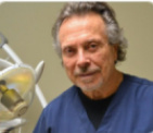 Michael Alan Pilar, DDS