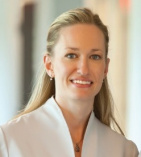 Dr. Kendalyn Lutz-Craver, DDS, PA