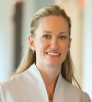 Dr. Kendalyn Lutz-Craver, DDS, PA