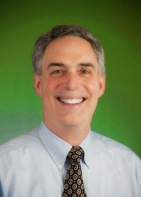 Dr. Douglas Benton Phillips, DDS