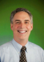 Dr. Douglas Benton Phillips, DDS