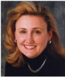 Ellen M. Vossler, DDS