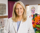 Dr. Merry C Gindorf, OD