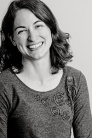 Cindy K Feddes, FNP