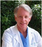 Neal T. Foley, MD, FACS