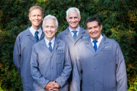 Provider Profile 2