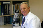 Dr. Larry W Cole, MD