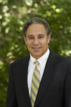 Dr. Richard Quinones, MD