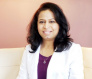 Dr. Deval Parmar, DDS