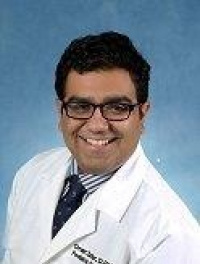 Provider Profile 0
