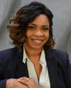 Triesha S. Gayle-lawson, ANP