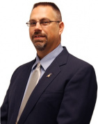 Michael A. Frost, FNP