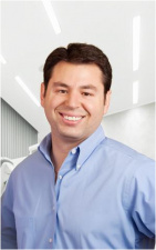 Roberto E. Divito, DDS