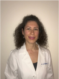 Provider Profile 0