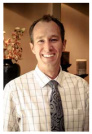 Brent R. Stanley, DDS