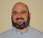Dr. Michael Gillen, PHD
