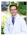 Charles Perry, MD