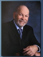 Robert W Hendricks, DDS