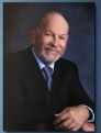 Robert W Hendricks, DDS