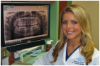 Katherine Solomich, DDS