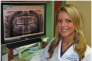 Katherine Solomich, DDS