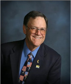 Michael F. Edziak, DDS