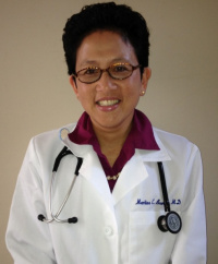 Provider Profile 0