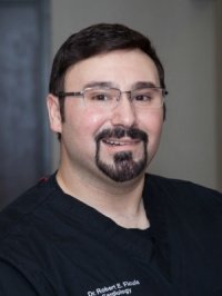 Provider Profile 0