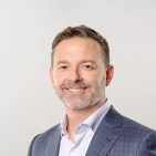 Dr. Dan Jack Holtzclaw, DDS