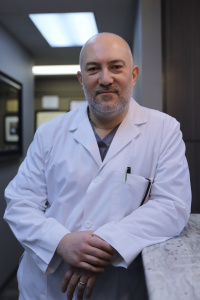 Provider Profile 0
