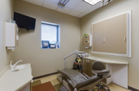 Provider Profile 4