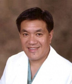 Dr. Eugenio G. Herbosa, DMD, MMSC