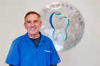 Gregory R Eissmann, DDS