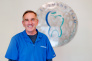 Gregory R Eissmann, DDS