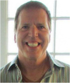 Michael J. Selleck, DDS