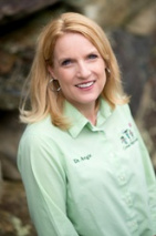 Dr. Angela Painter Baechtold, DDS, MS, PA