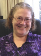 Jennifer C Nagode, MDPHD