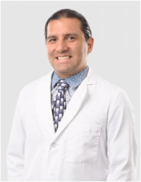 Provider Profile 0