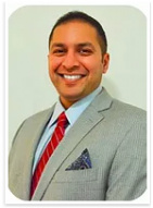 Anil Shah, DDS